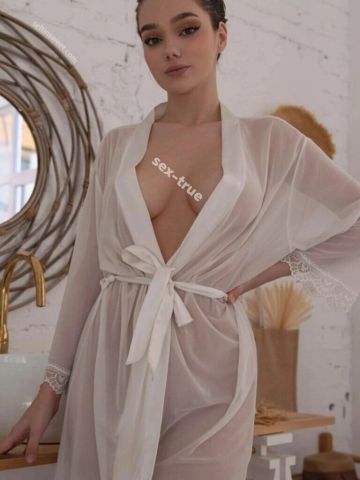 Анкета проститутки Роза - Фото 1, , 25 лет, №53662